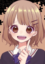 家族ほしい!!