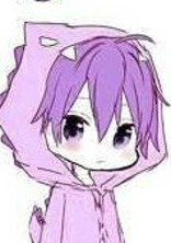 ガチャで彼氏出来ました!?