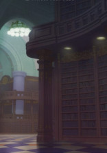 短編小説管理室