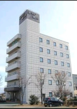 ホテル従業員のドタバタ!?クリスマス