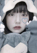 くもりぞら