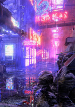 どうも、○○○です。