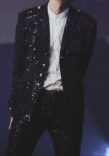BTS 中編集
