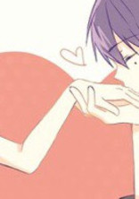 愛って、、、なんです?