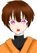 イラスト部屋