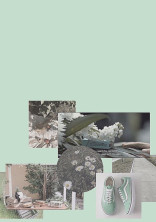 𝒕𝒂𝒍𝒌 𝒓𝒐𝒐𝒎🕊