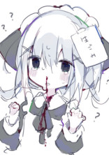 ペット。