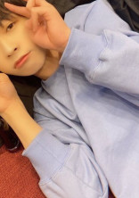 ありがとう
