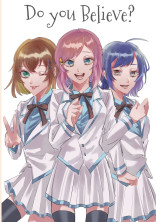 学園に留学生