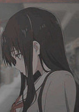 たぐ画集
