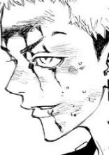 三ツ谷隆に監禁されるのなんで?