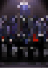 twst_プラス