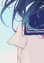 1人になりたい