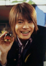 イッチー 総受け 短編集~ ♡