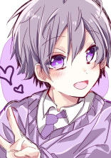 私は婚約者なのに君に"恋"をしてしまった……