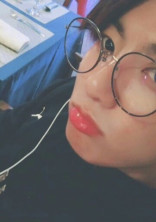 告白されたからとりま付き合った。
