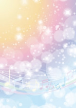 歌姫と再会の約束 <兄の章>