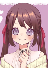 魔法少女はくっつけ隊!?