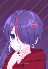 この恋から逃げ出したい!