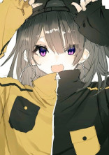 奏鈴の雑談部屋( * ॑꒳ ॑* )