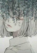 病気……?