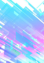 stnm体調不良