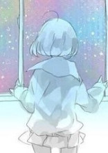 貴方に恋をしました