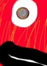 RingoApple〜狂〜