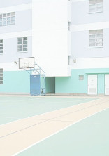 新学期 1