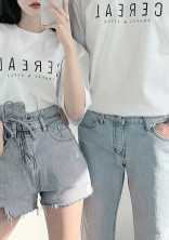 今日好きになりました
