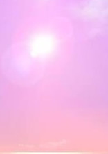 今も愛してます。