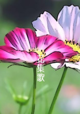 花集歌