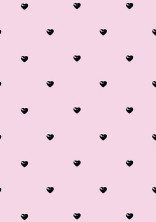 30日間推しチャレンジ