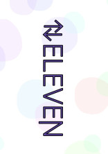 ⇅ELEVEN