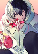 山田一郎 の小説 夢小説検索結果 48件 無料ケータイ夢小説ならプリ小説 Bygmo