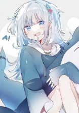関 係 者 様 募 集⋆*ೄ