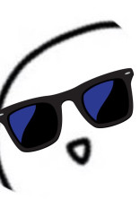 ろっぴ