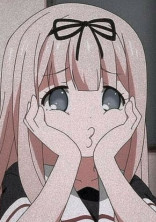 らのる ー む . 友達募集中