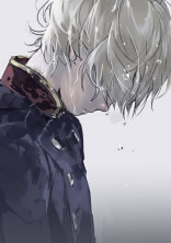 僕は僕だからあなたとは違う