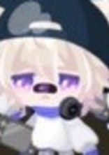題名むずいね