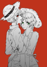 第五人格✨
