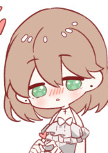 優しい裏切り ~裏切り者は~