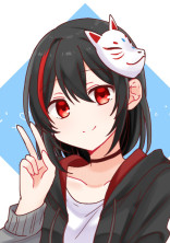 雑談&作品ネタとか色々