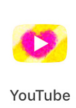 もしも貴方が、YouTuberの姉弟だったら...。