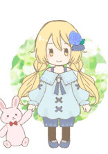 莉音の雑談部屋(* ´ ꒳ `* )