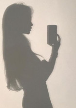 ついに私もInstagram!