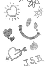有名人の妹がどこかの有名人と付き合いました