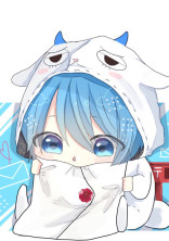 リア友専用部屋