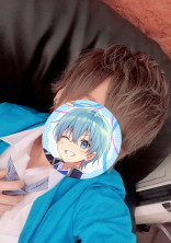 こんなRPGありえない!?