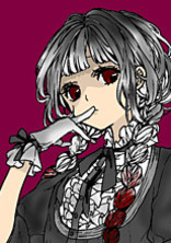 葵〜いじめられっ子の6人を〜